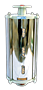 Stainless Steel Housing Option